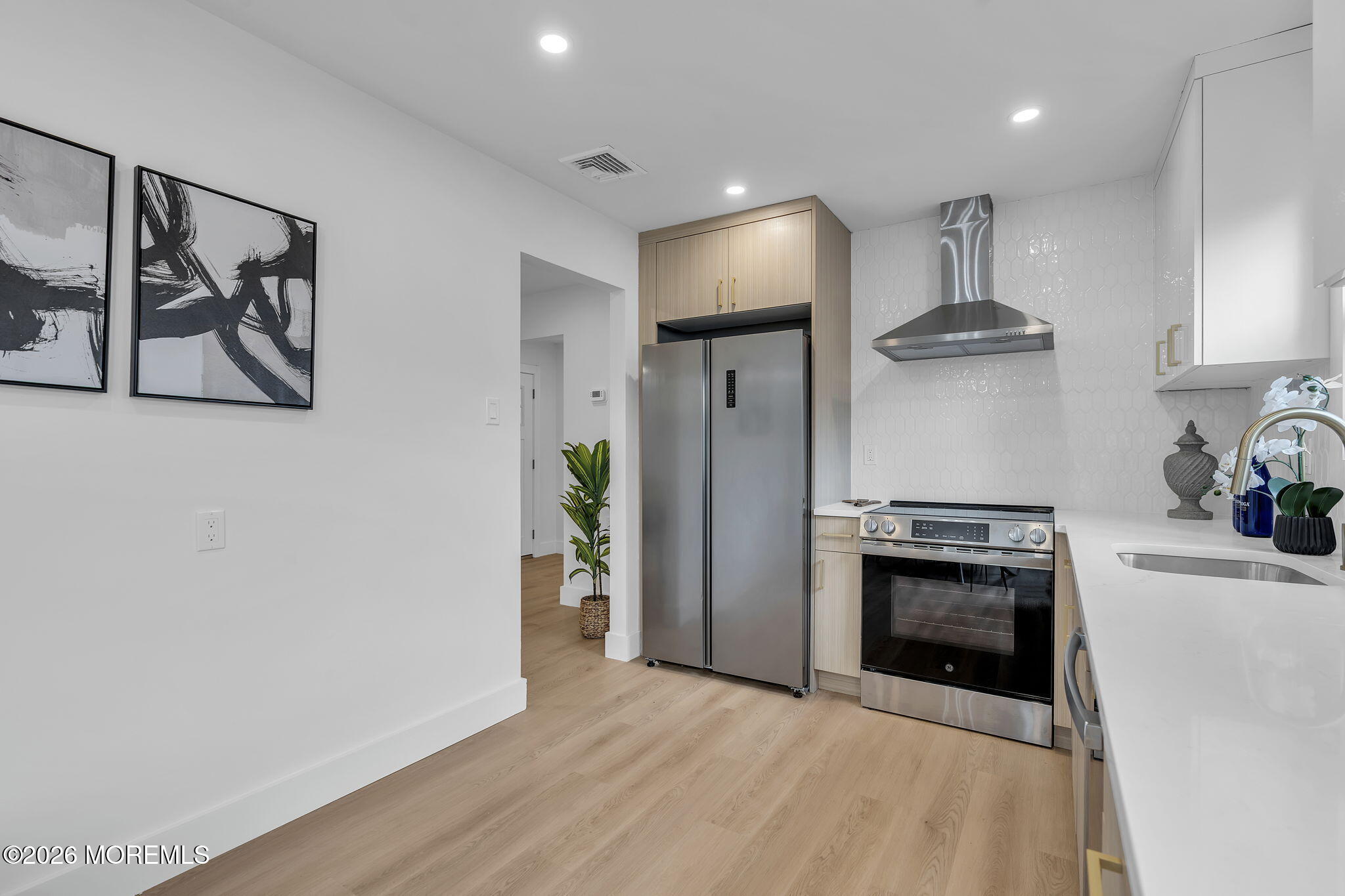 61 Blake Circle Brick NJ 08724