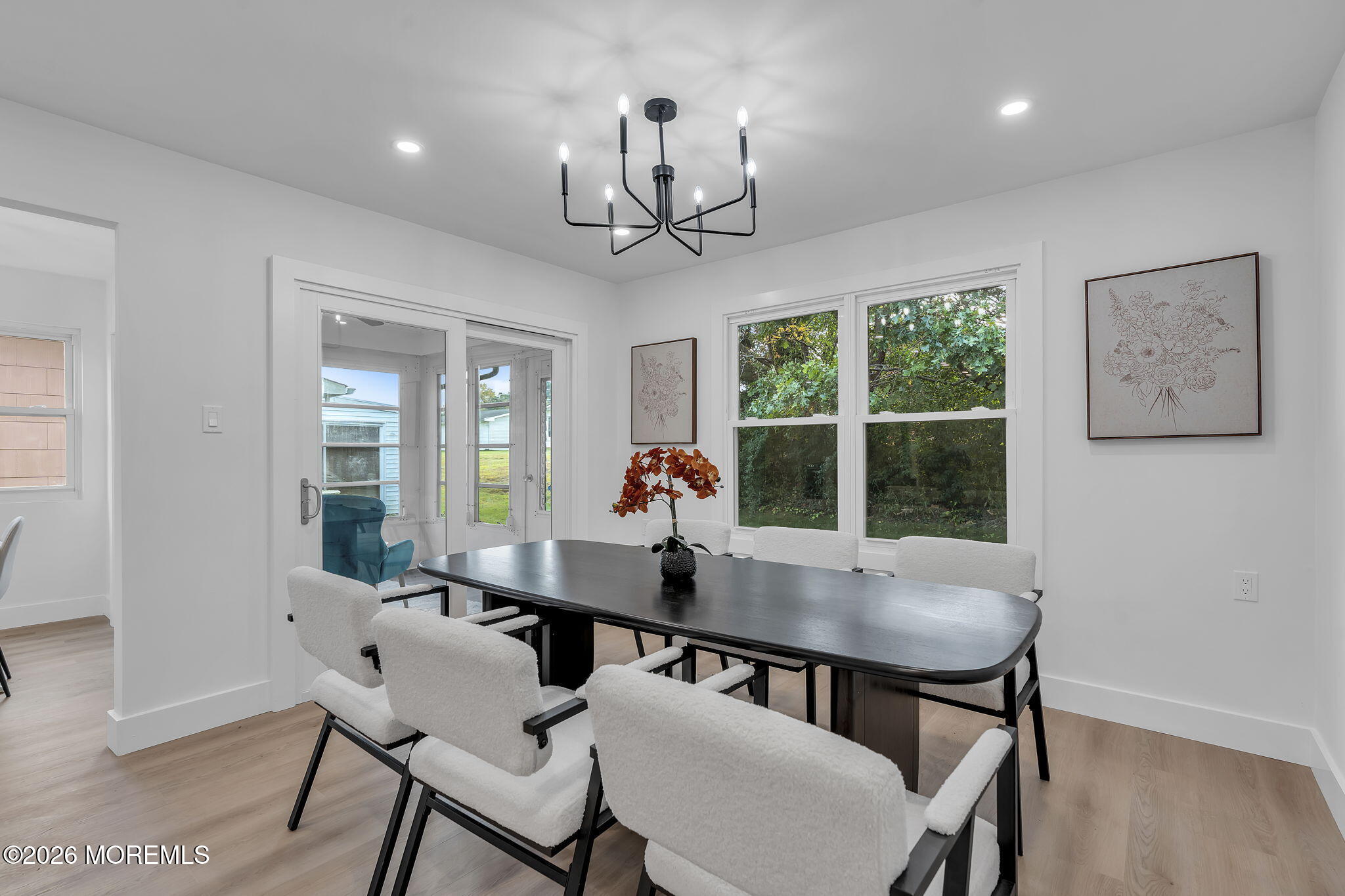 61 Blake Circle Brick NJ 08724
