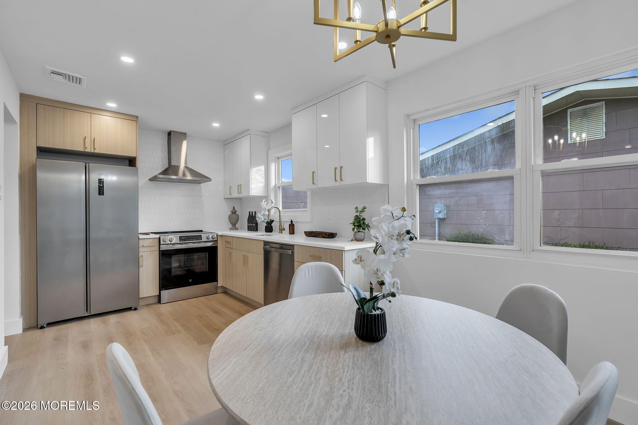 61 Blake Circle Brick NJ 08724