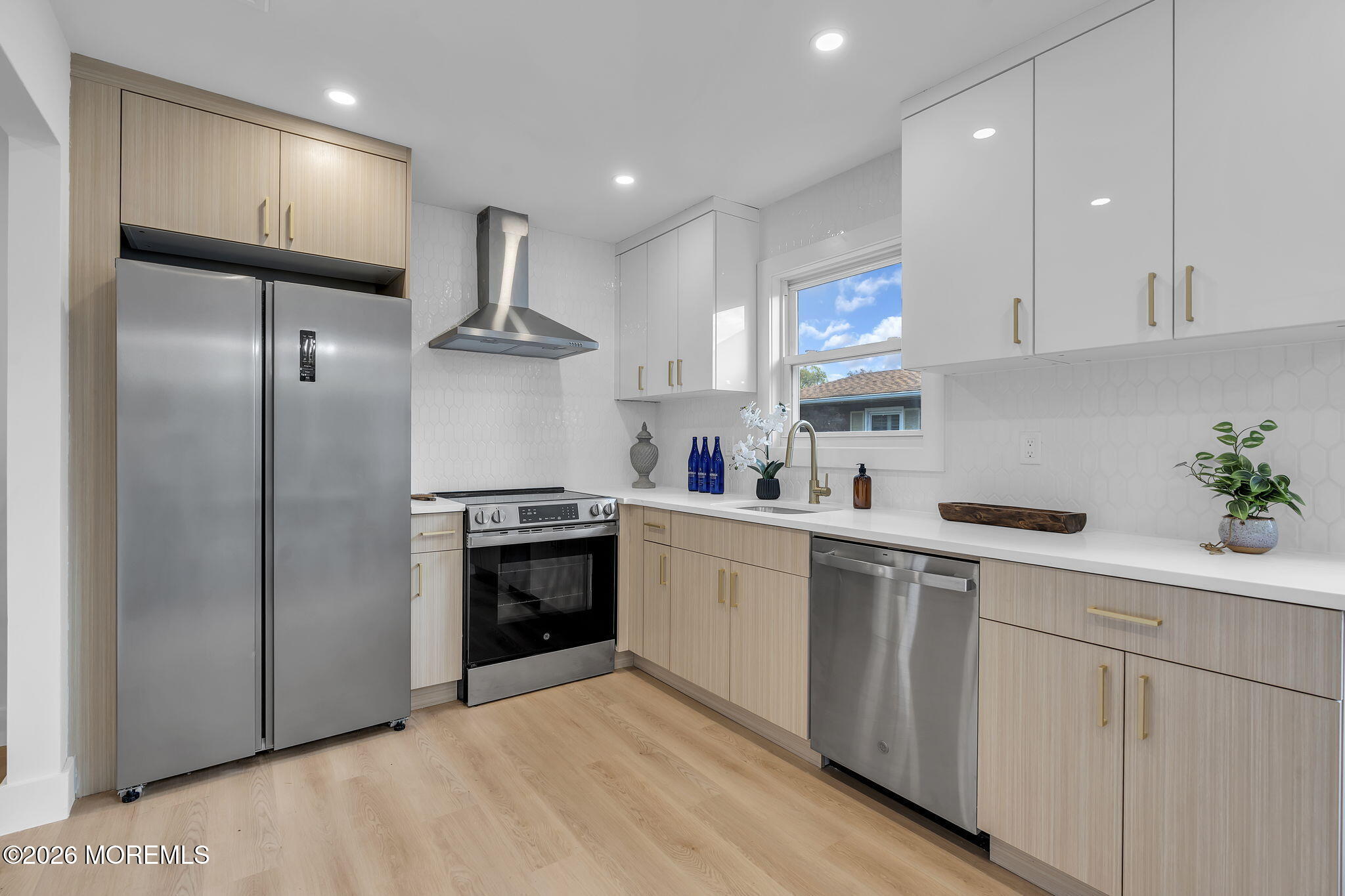 61 Blake Circle Brick NJ 08724