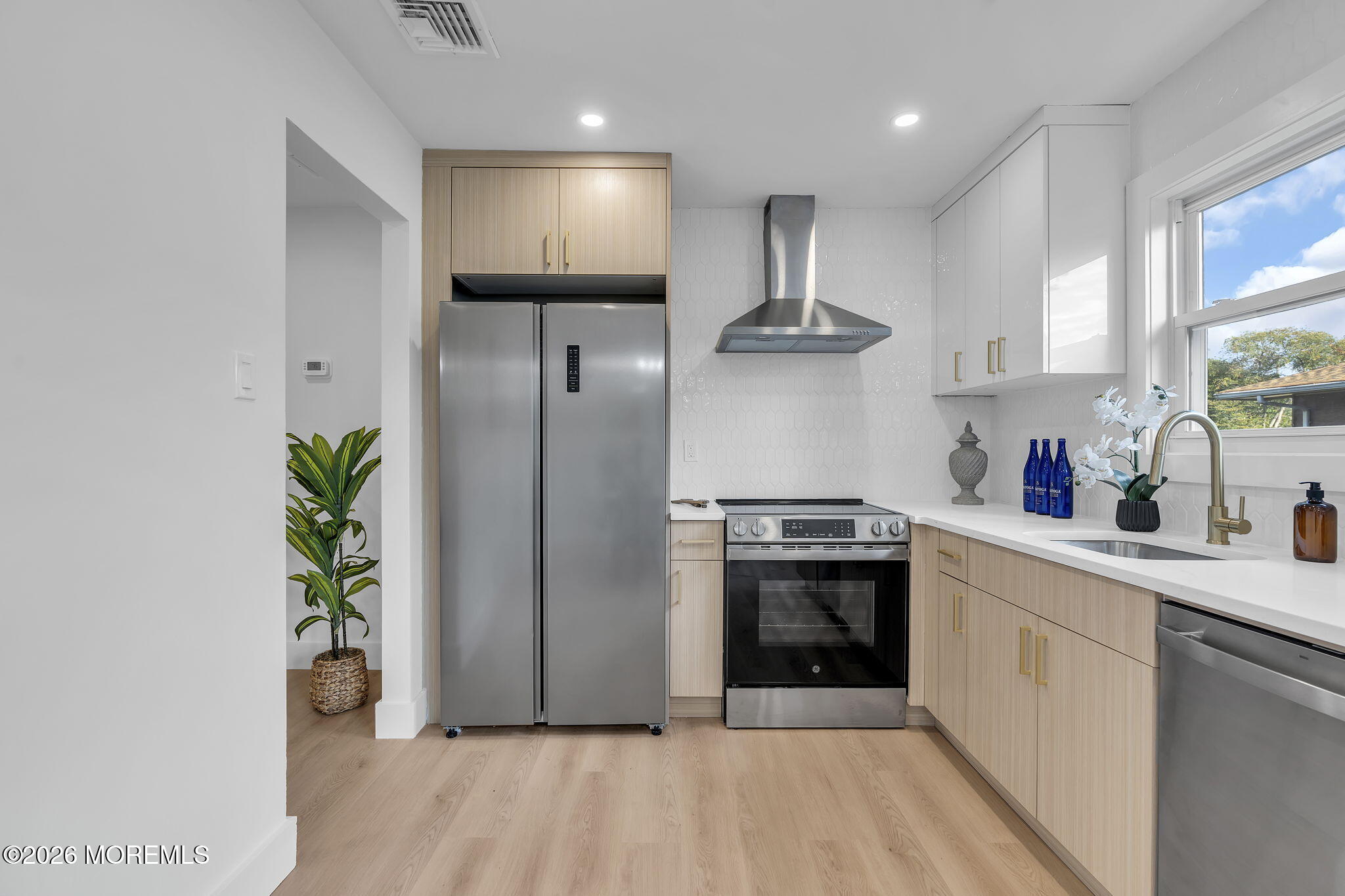 61 Blake Circle Brick NJ 08724