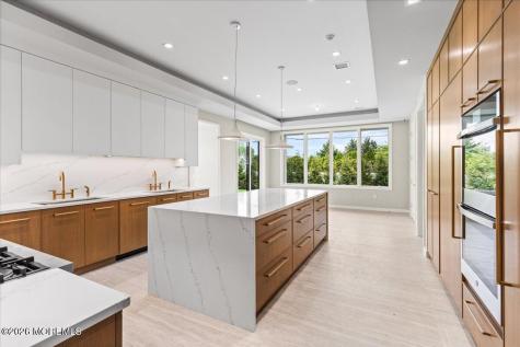 213 Alpern Avenue Long Branch NJ 07740