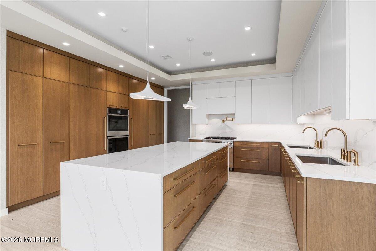 213 Alpern Avenue Long Branch NJ 07740