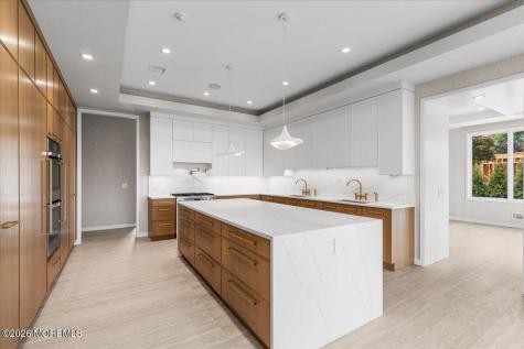 213 Alpern Avenue Long Branch NJ 07740