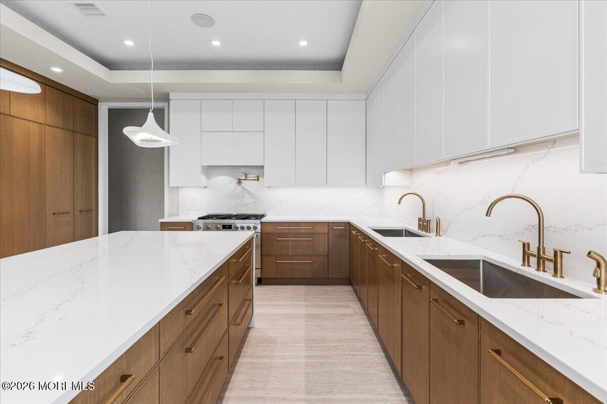 213 Alpern Avenue Long Branch NJ 07740
