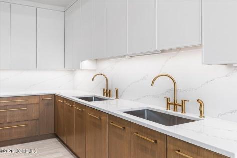 213 Alpern Avenue Long Branch NJ 07740