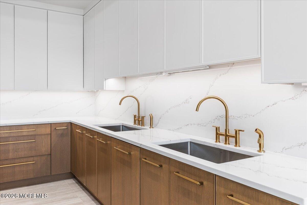 213 Alpern Avenue Long Branch NJ 07740