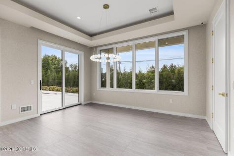 213 Alpern Avenue Long Branch NJ 07740