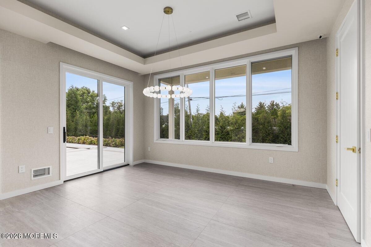 213 Alpern Avenue Long Branch NJ 07740