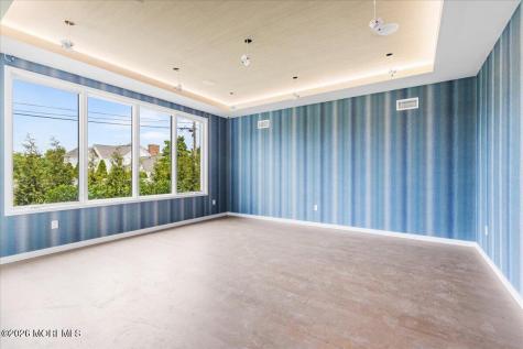 213 Alpern Avenue Long Branch NJ 07740