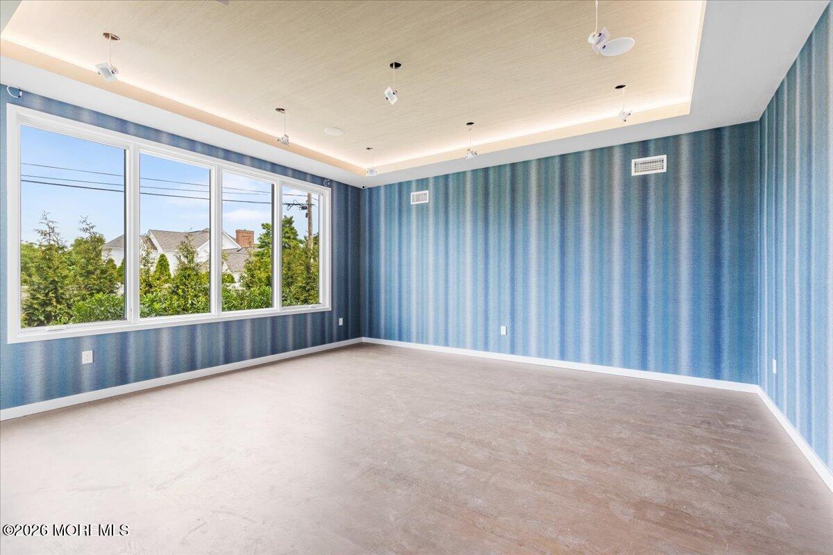 213 Alpern Avenue Long Branch NJ 07740