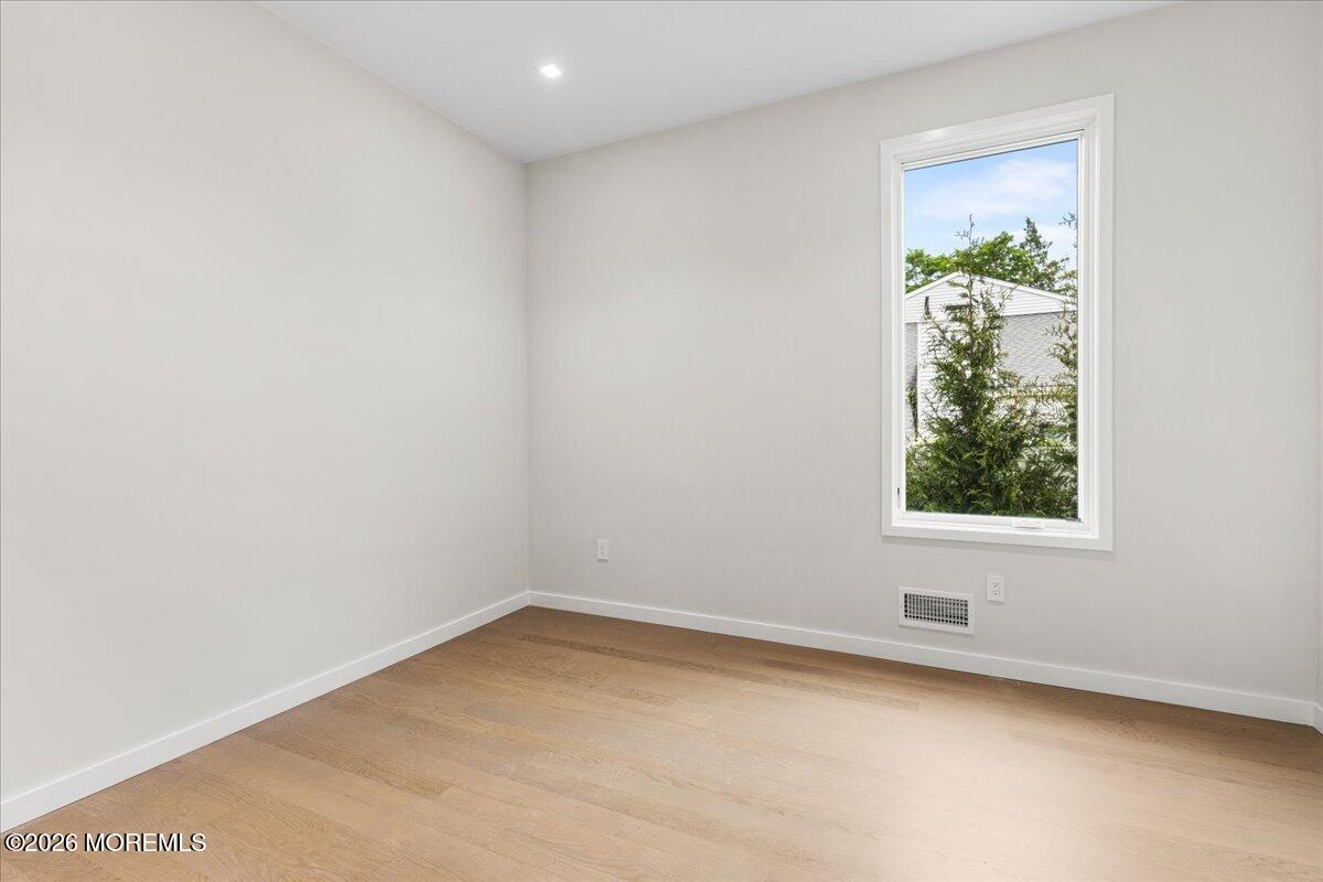 213 Alpern Avenue Long Branch NJ 07740