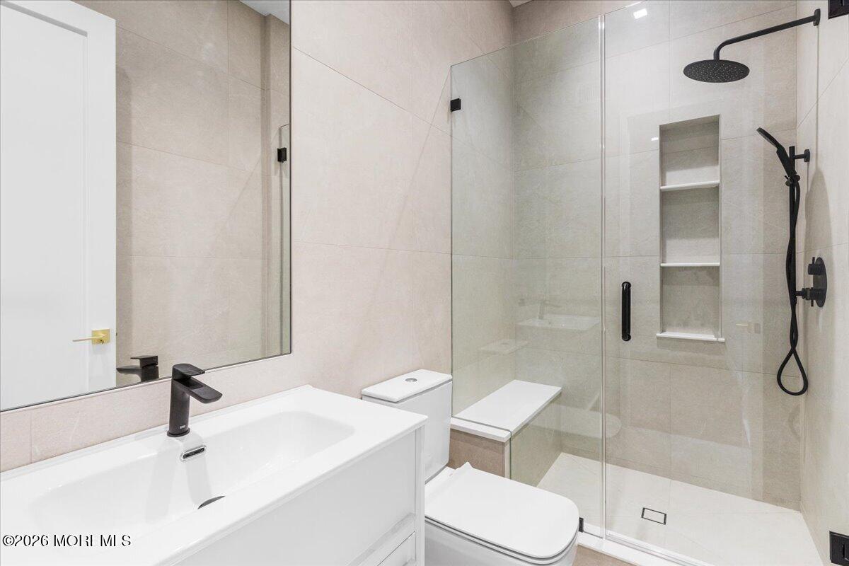 213 Alpern Avenue Long Branch NJ 07740