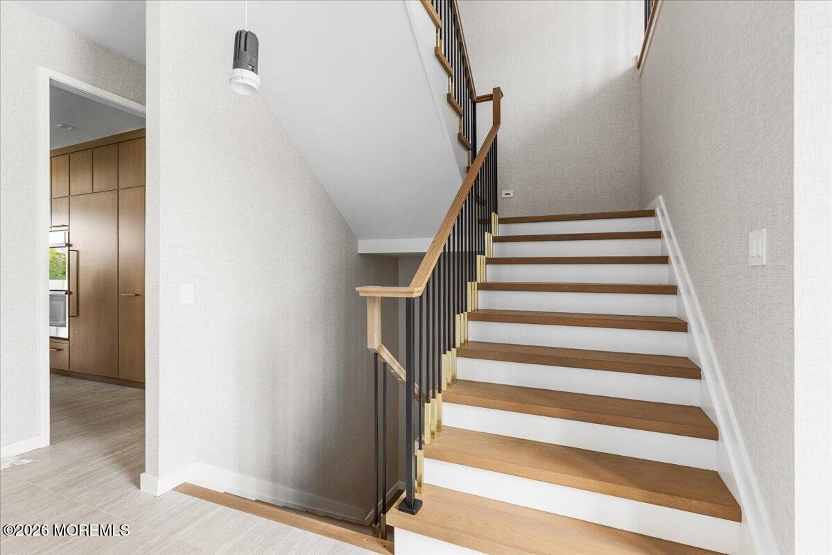 213 Alpern Avenue Long Branch NJ 07740