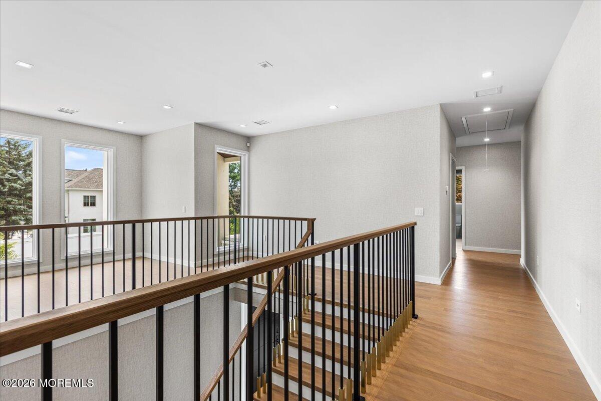 213 Alpern Avenue Long Branch NJ 07740