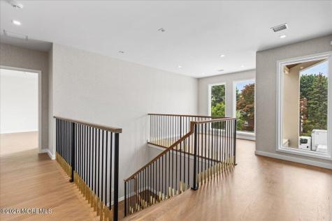 213 Alpern Avenue Long Branch NJ 07740