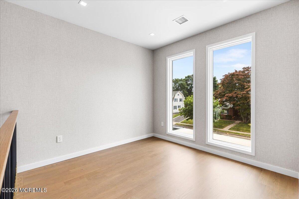 213 Alpern Avenue Long Branch NJ 07740