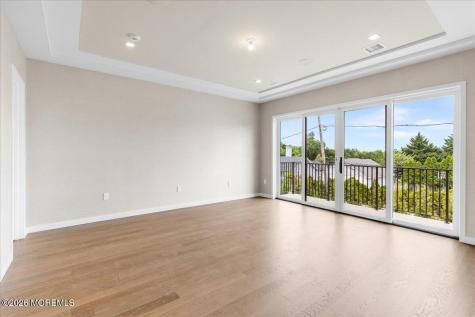 213 Alpern Avenue Long Branch NJ 07740