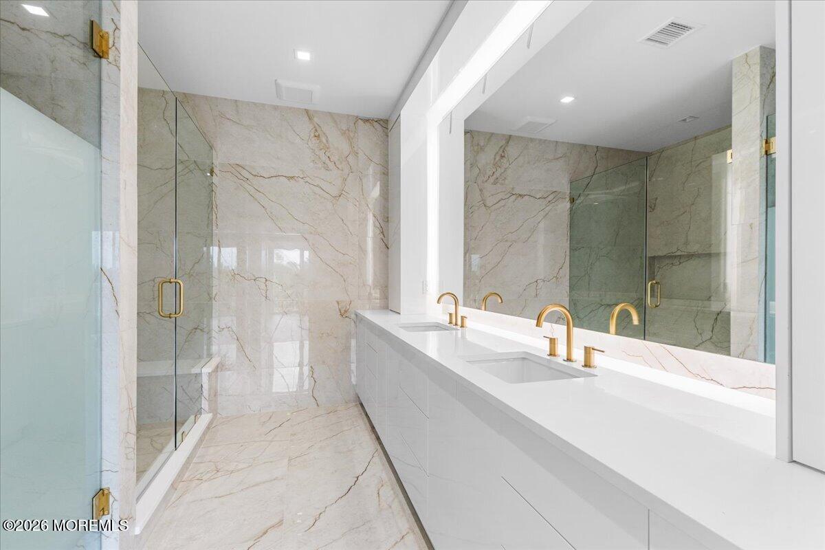 213 Alpern Avenue Long Branch NJ 07740