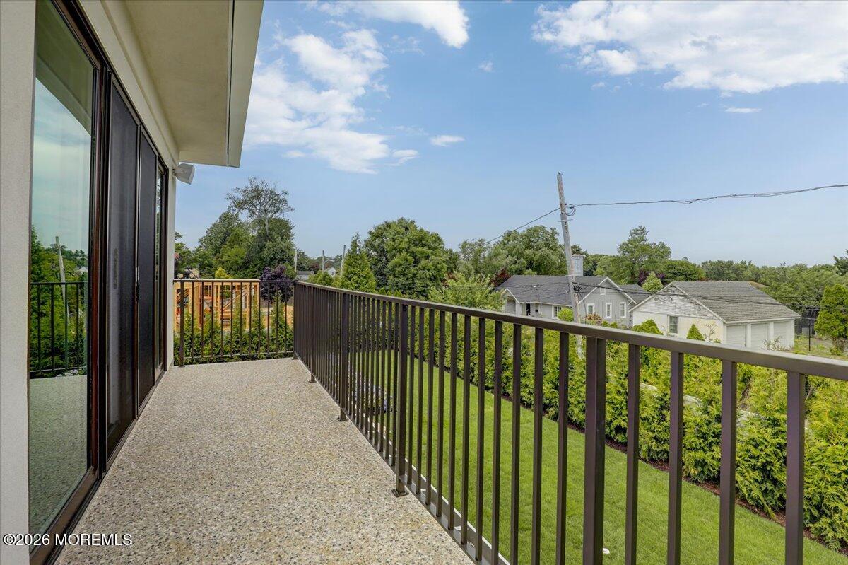 213 Alpern Avenue Long Branch NJ 07740