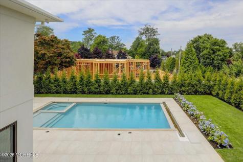 213 Alpern Avenue Long Branch NJ 07740
