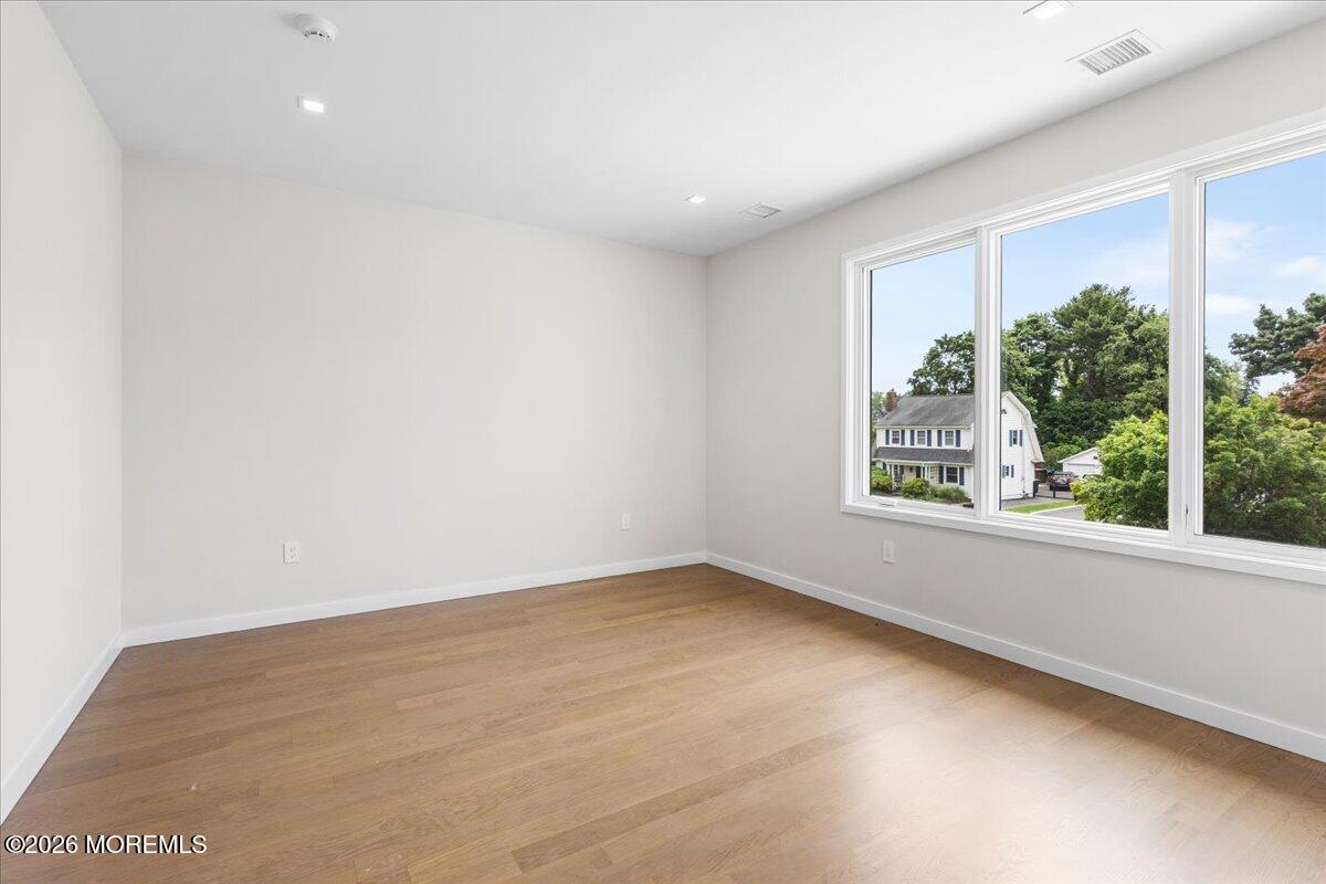 213 Alpern Avenue Long Branch NJ 07740