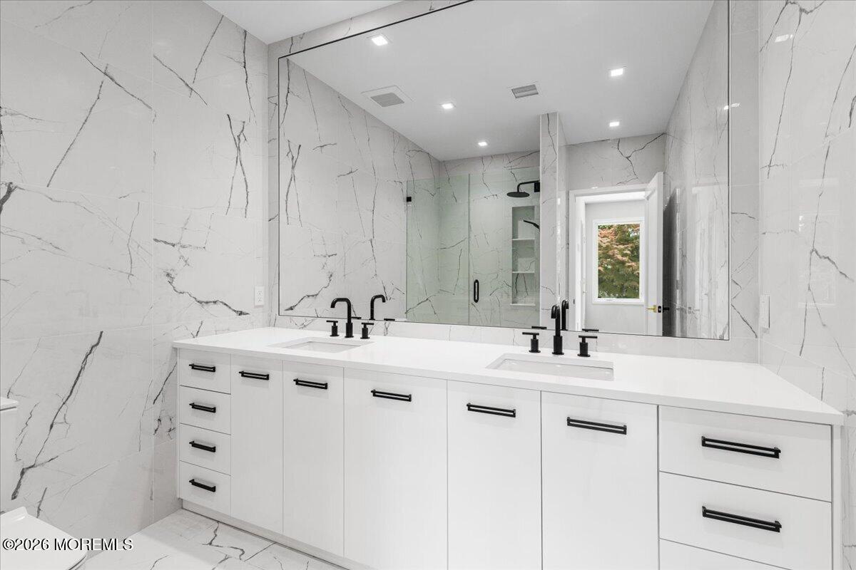 213 Alpern Avenue Long Branch NJ 07740