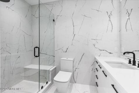 213 Alpern Avenue Long Branch NJ 07740