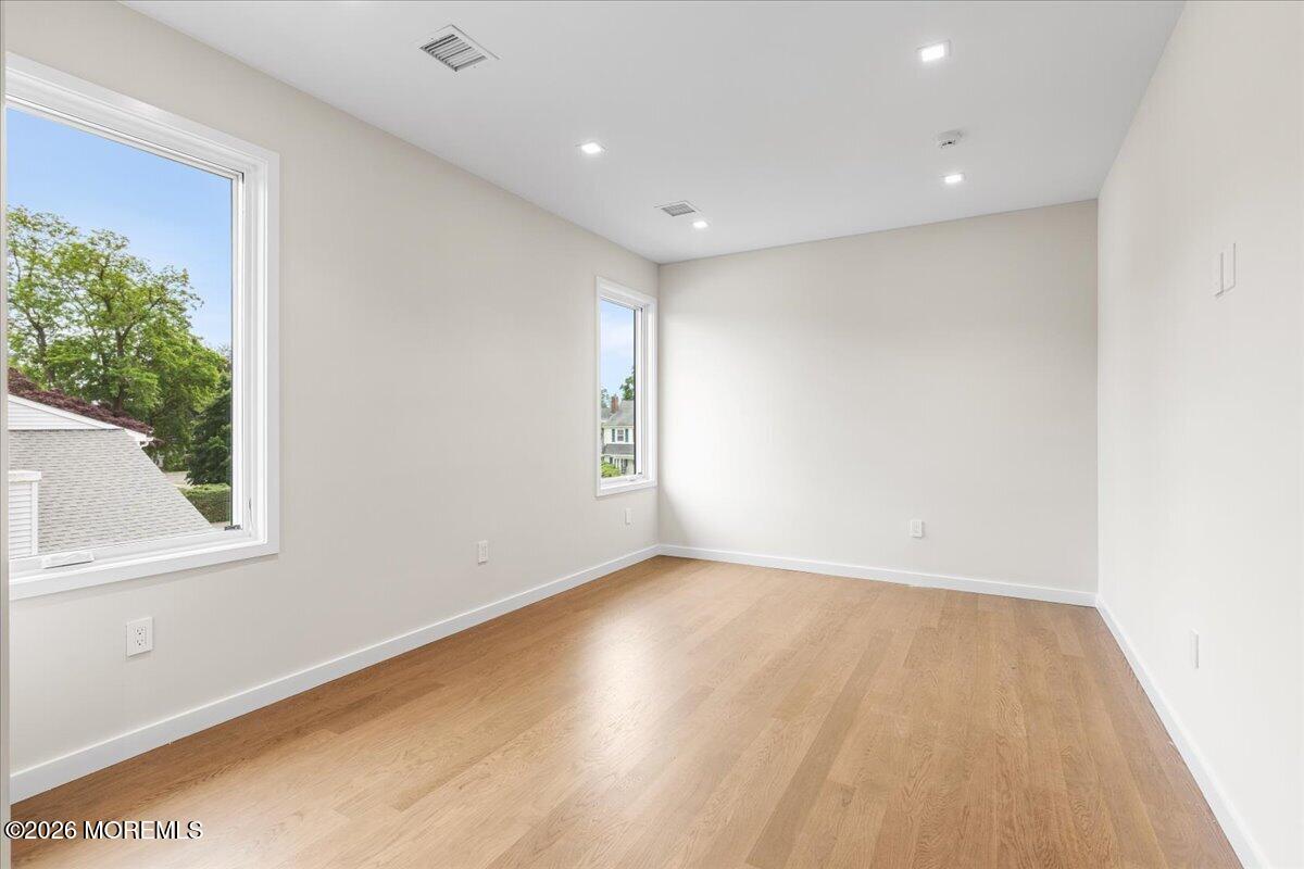 213 Alpern Avenue Long Branch NJ 07740