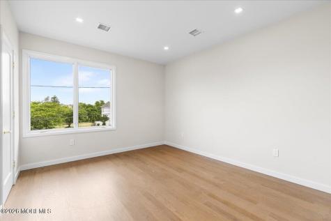 213 Alpern Avenue Long Branch NJ 07740
