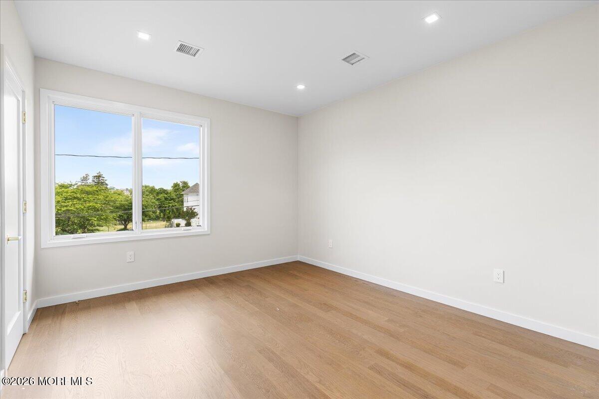 213 Alpern Avenue Long Branch NJ 07740