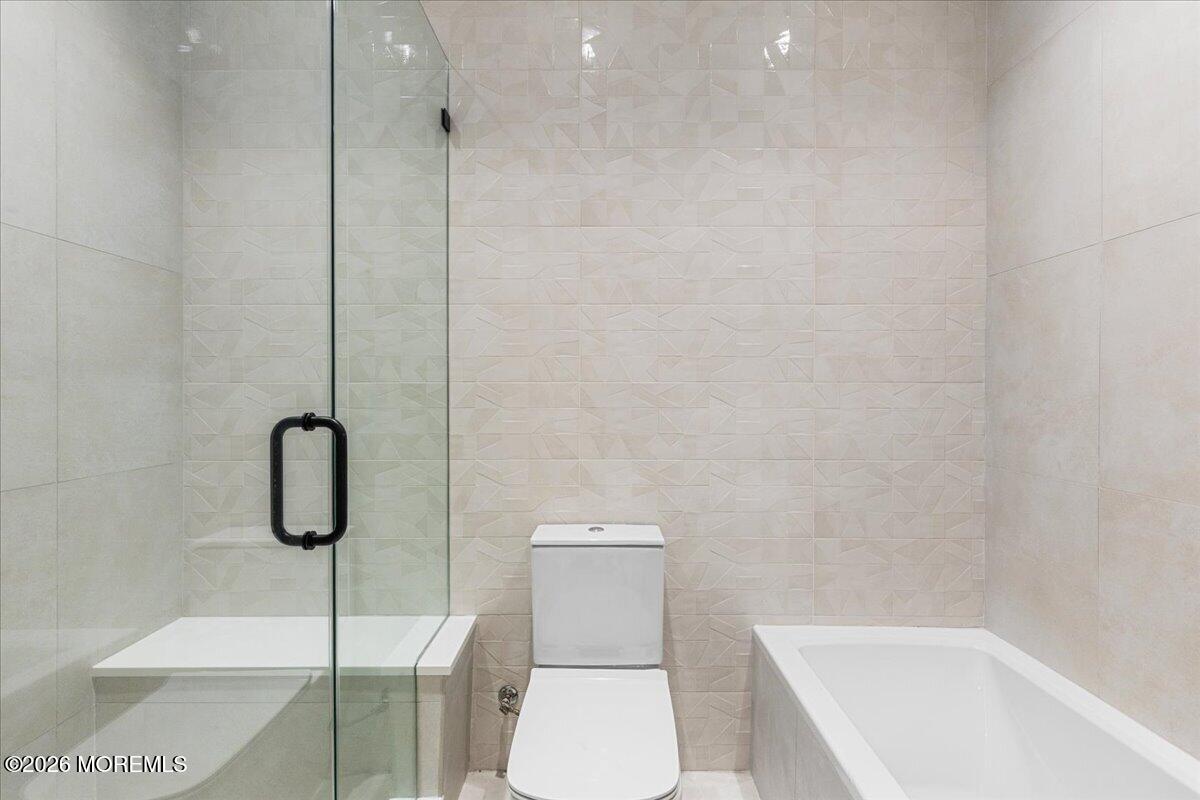 213 Alpern Avenue Long Branch NJ 07740