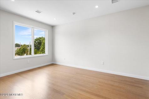 213 Alpern Avenue Long Branch NJ 07740