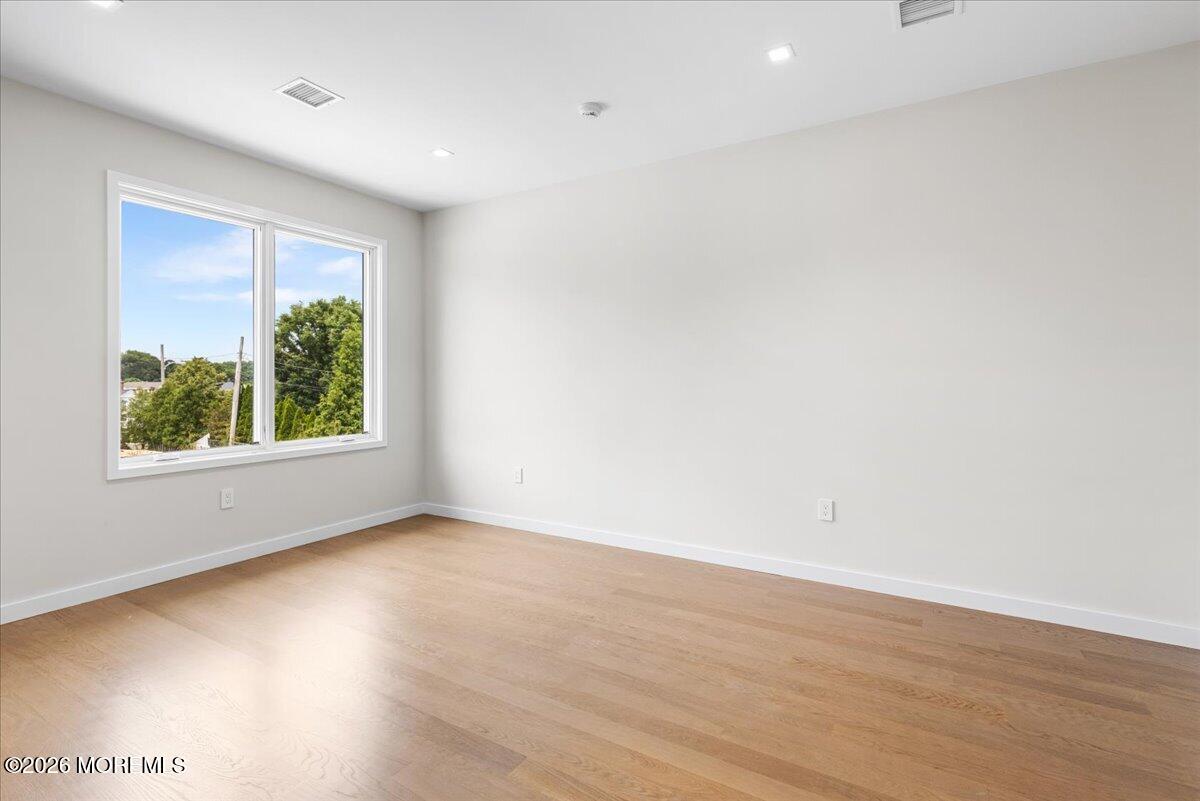 213 Alpern Avenue Long Branch NJ 07740