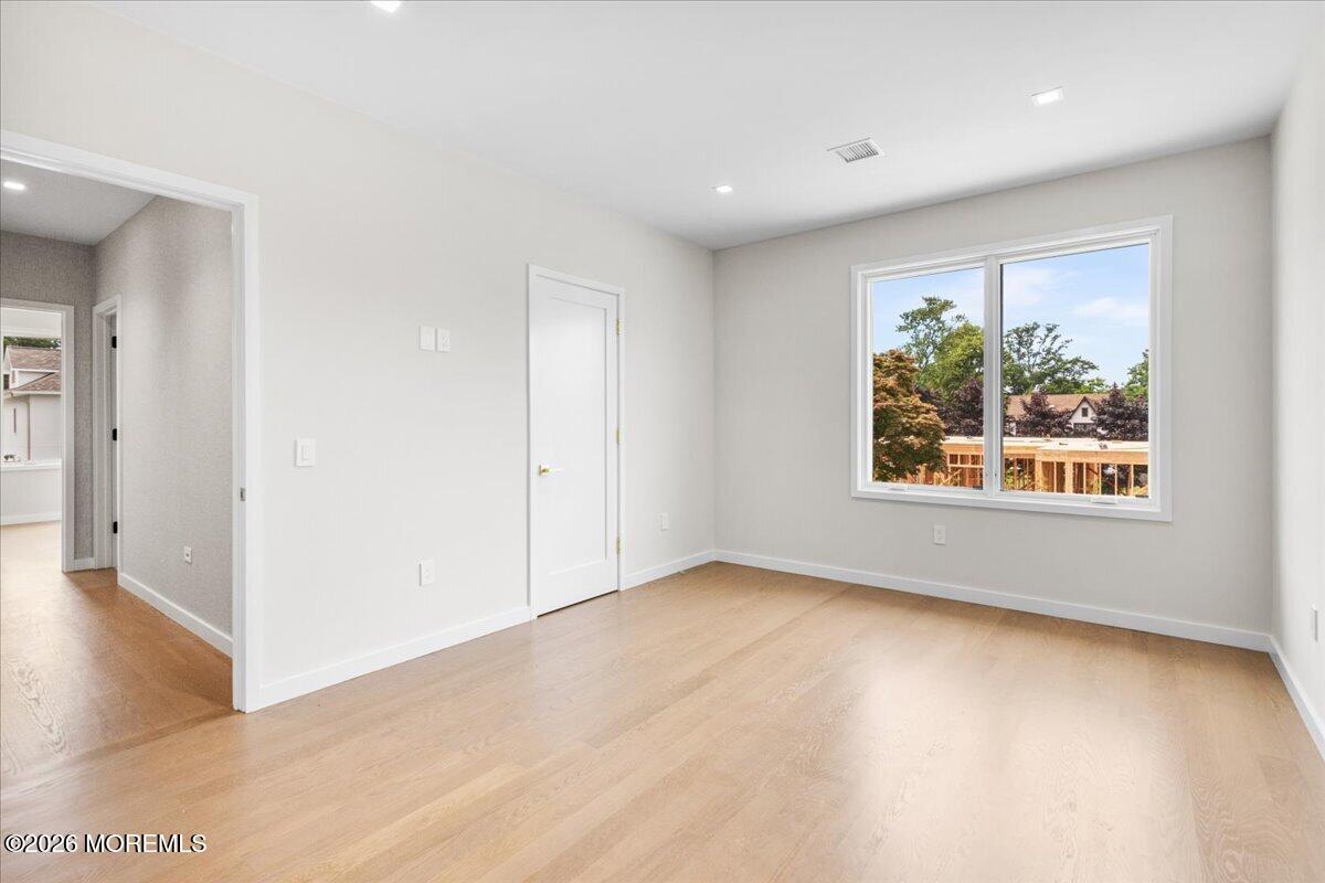213 Alpern Avenue Long Branch NJ 07740