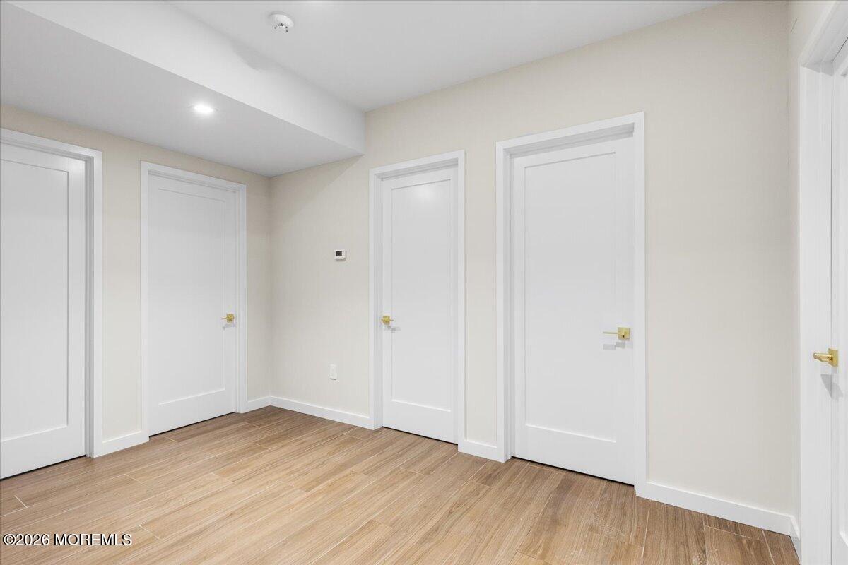 213 Alpern Avenue Long Branch NJ 07740