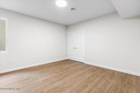 213 Alpern Avenue Long Branch NJ 07740