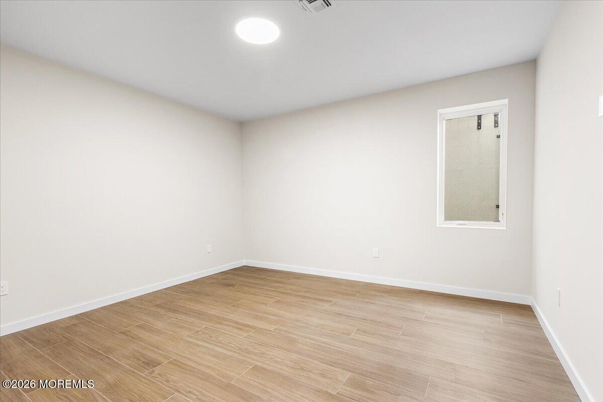 213 Alpern Avenue Long Branch NJ 07740