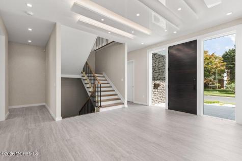 213 Alpern Avenue Long Branch NJ 07740