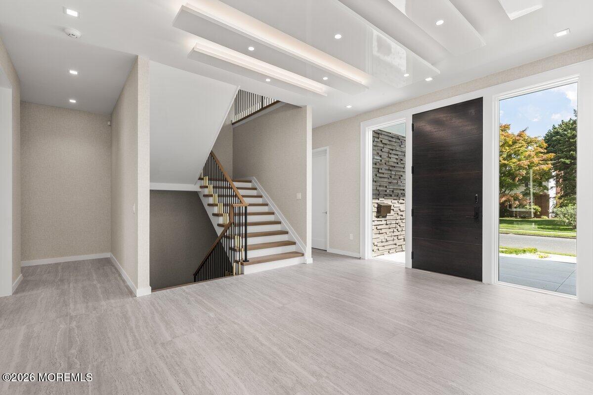 213 Alpern Avenue Long Branch NJ 07740