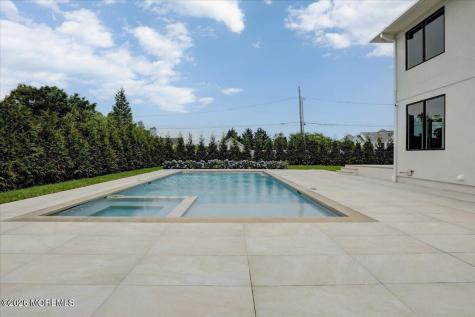 213 Alpern Avenue Long Branch NJ 07740
