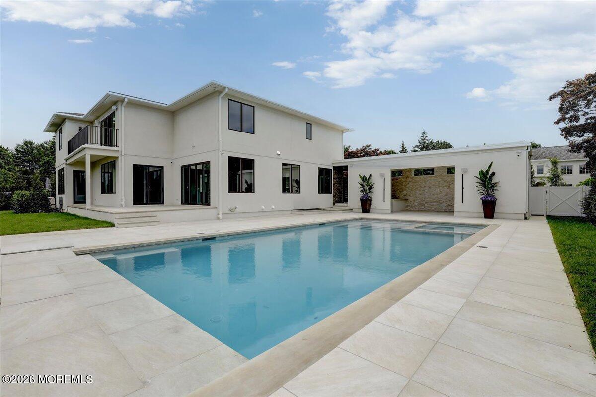 213 Alpern Avenue Long Branch NJ 07740