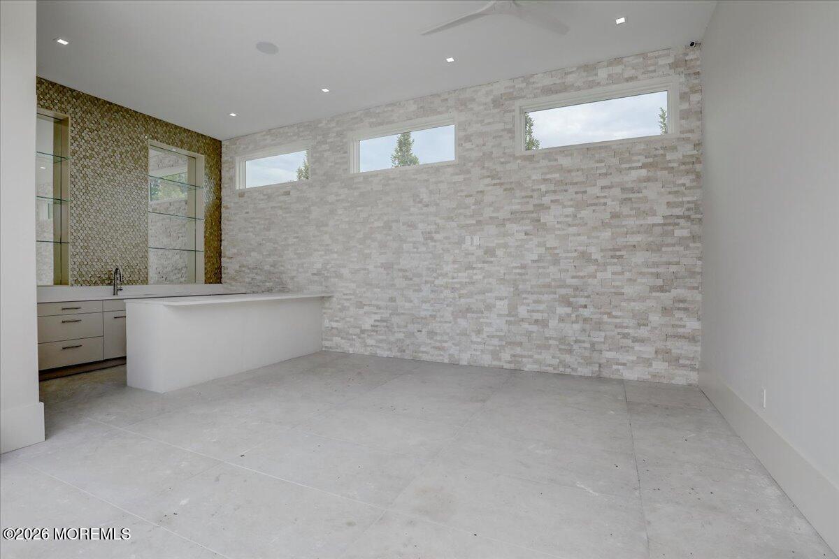 213 Alpern Avenue Long Branch NJ 07740