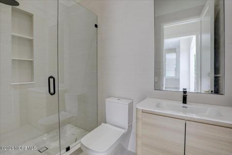 213 Alpern Avenue Long Branch NJ 07740