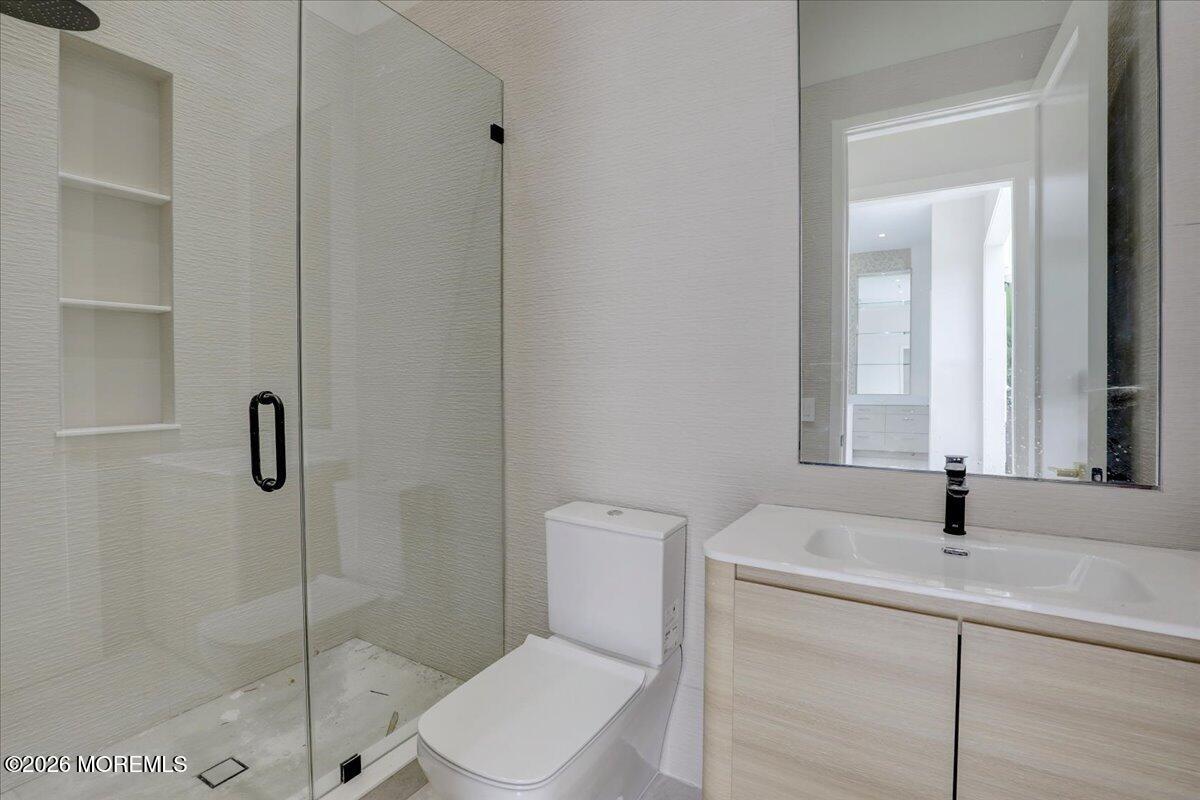 213 Alpern Avenue Long Branch NJ 07740