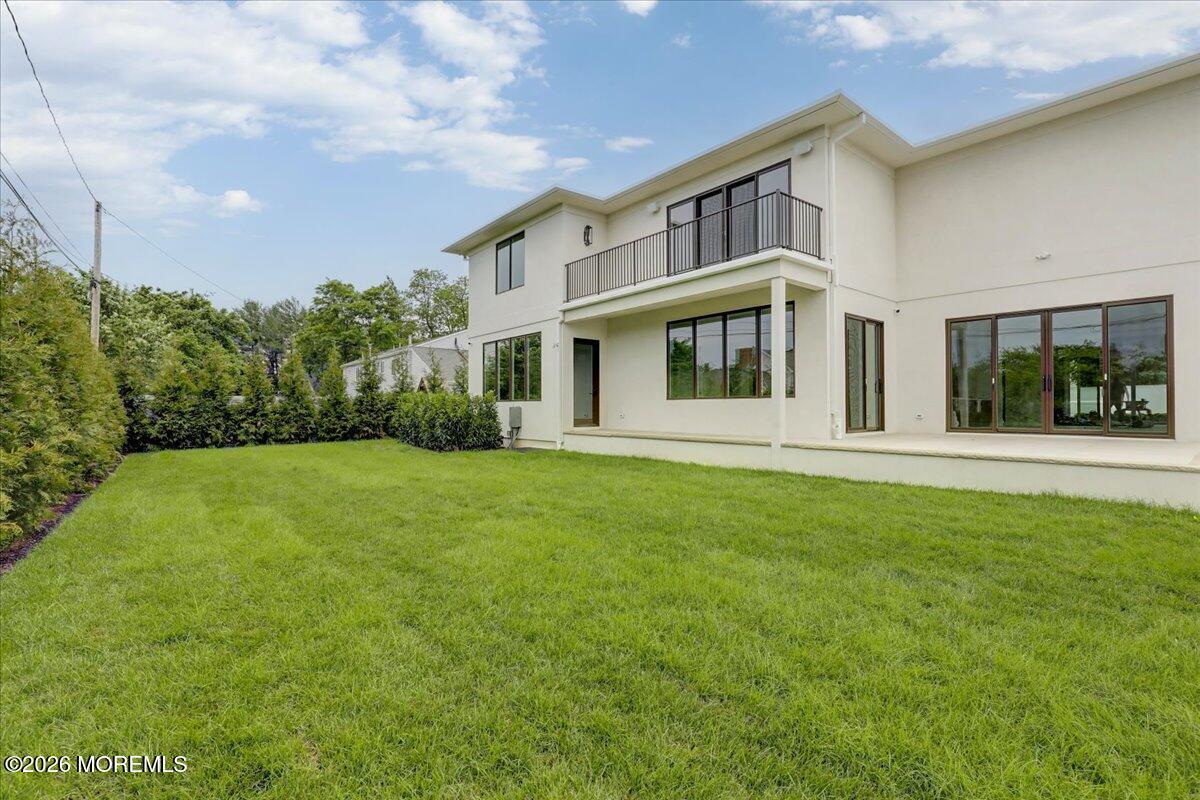 213 Alpern Avenue Long Branch NJ 07740