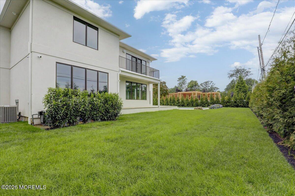 213 Alpern Avenue Long Branch NJ 07740