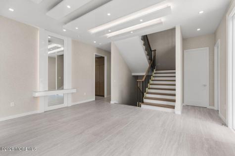 213 Alpern Avenue Long Branch NJ 07740