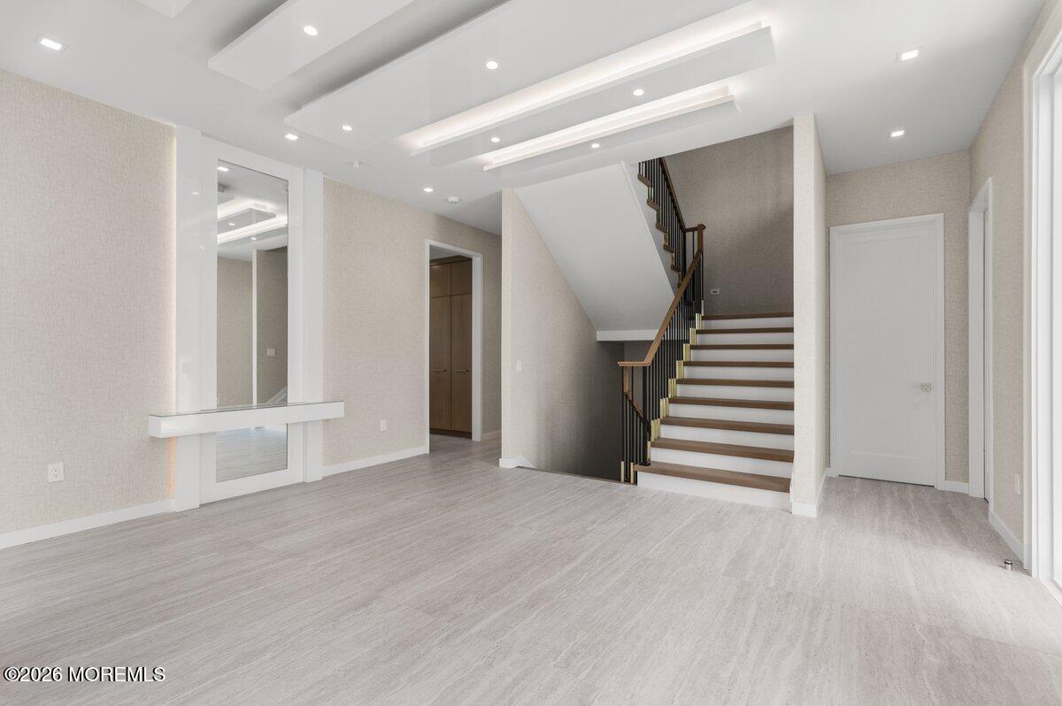 213 Alpern Avenue Long Branch NJ 07740