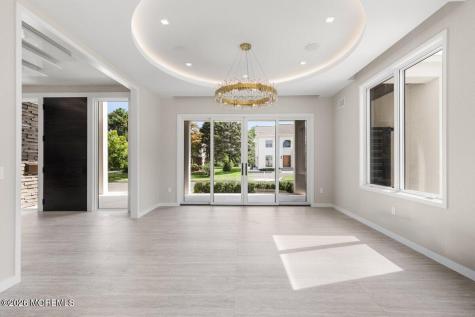 213 Alpern Avenue Long Branch NJ 07740